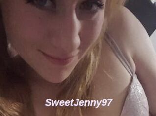 SweetJenny97