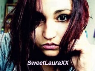 SweetLauraXX