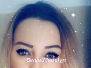 SweetMadelyn