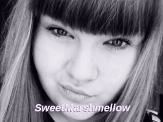 SweetMarshmellow