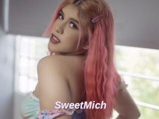 SweetMich