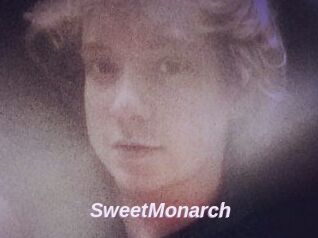 SweetMonarch