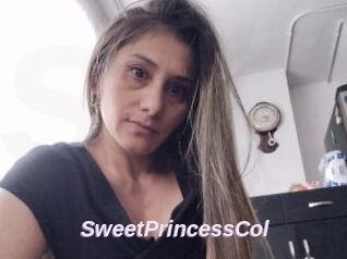 SweetPrincessCol