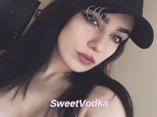 SweetVodka