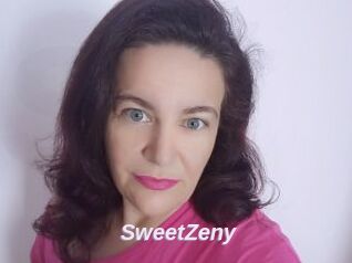 SweetZeny