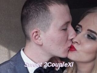 Sweet_2CoupleXl