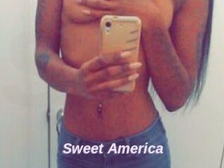 Sweet_America