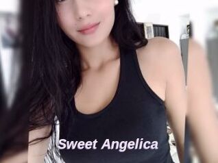 Sweet_Angelica_