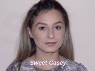 Sweet_Casey