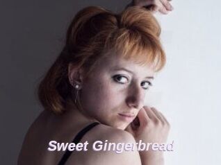 Sweet_Gingerbread