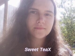 Sweet_TeaX