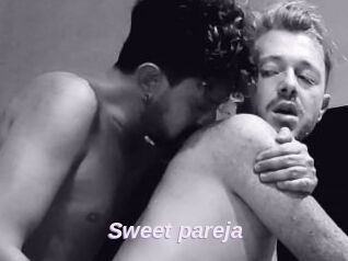 Sweet_pareja