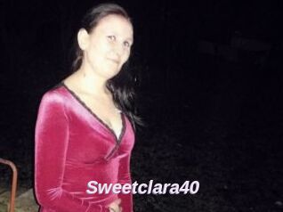 Sweetclara40