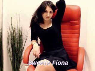 Sweetie_Fiona