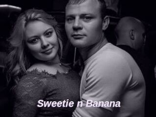 Sweetie_n_Banana