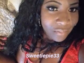 Sweetiepie33