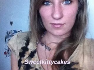 Sweetkittycakes