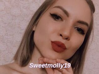 Sweetmolly19