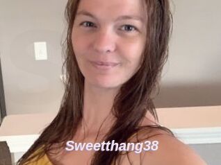 Sweetthang38