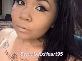 SweetxXxHeart95