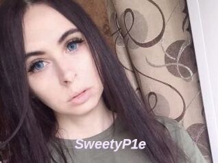 SweetyP1e