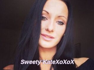 Sweety_KateXoXoX