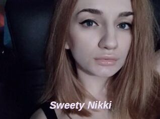 Sweety_Nikki