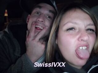 SwissIVXX