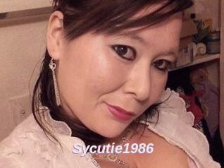 Sycutie1986