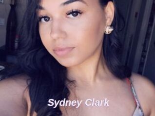 Sydney_Clark