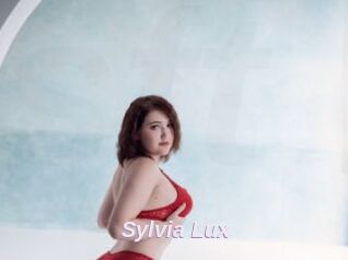 Sylvia_Lux