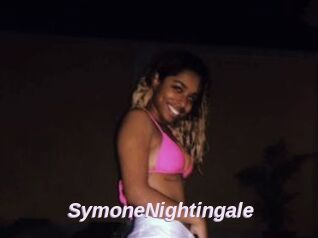 SymoneNightingale