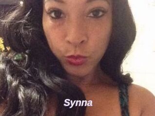 Synna