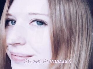 _Sweet_PrincessX