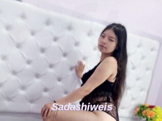 Sadashiweis