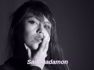 Sadhiradamon