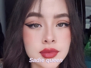 Sadie_queen