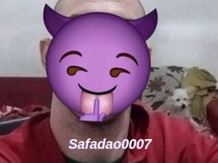 Safadao0007