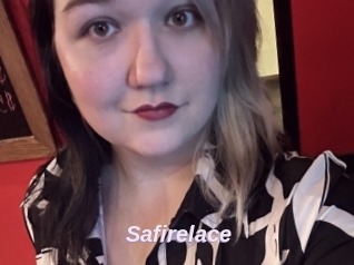 Safirelace