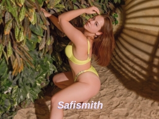 Safismith