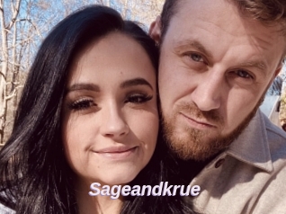 Sageandkrue