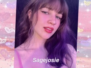 Sagejosie