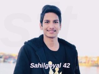 Sahilgoyal_42