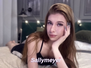 Sallymeyer