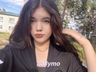 Sallymo