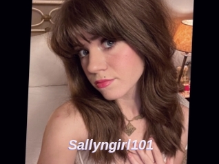 Sallyngirl101