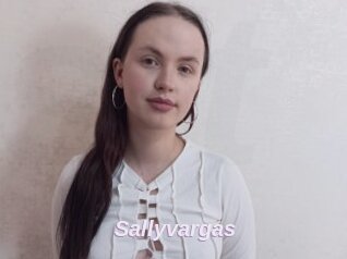 Sallyvargas