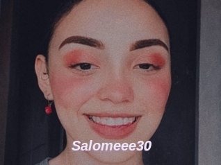 Salomeee30