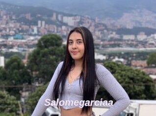 Salomegarciaa