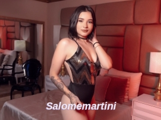 Salomemartini